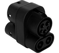 Akyga AK-SC-E11 Adaptateur câble de charge