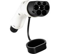 Akyga AK-SC-E13 Connecteur de charge type 2 32 A 1 phase