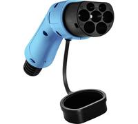 Akyga AK-SC-E16 Connecteur de charge type 2 32 A 3 phases