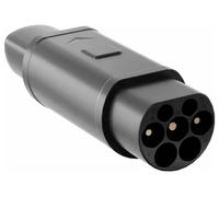 Akyga AK-SC-E23 Adaptateur câble de charge