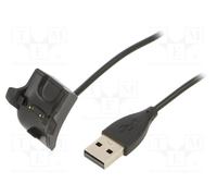 AKYGA CHARGING CABLE HUAWEI HONOR 3/4/5 AK-SW-03 1M