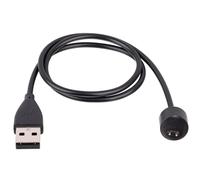 Akyga AK-SW-14 chargeur d'appareils mobiles Smartwatch Noir USB Intérieure