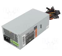 AKYGA AK-T1-250 Alimentation