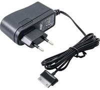 Akyga AK-TB-04 adaptateur secteur pour tablettes 5V/2A DC Samsung 30-pin