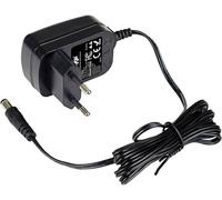 Akyga AK-TB-08 Bloc dalimentation à tension fixe 5 V 1 A 5 W