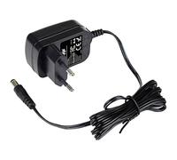 Akyga AK-TB-08 Bloc d'alimentation à tension fixe 5 V 1 A 5 W