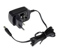 Akyga AK-TB-09 Bloc d'alimentation à tension fixe 12 V 0.5 A 6 W