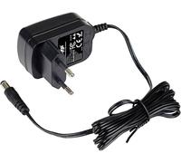 Akyga AK-TB-10 Bloc dalimentation à tension fixe 12 V 1 A 12 W