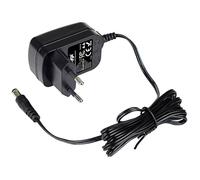 Akyga AK-TB-10 Bloc d'alimentation à tension fixe 12 V 1 A 12 W