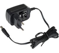 Akyga AK-ND-82 Adaptateur USB-C 90 W 5 V, 9 V, 12 V, 15 V, 20 V 4.5 A