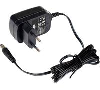 Akyga AK-TB-11 Bloc dalimentation à tension fixe 9 V 1 A 9 W