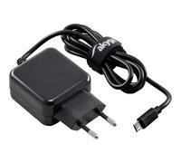 Akyga AK-TB-15 Bloc d'alimentation à tension fixe 5 V 3 A 15 W