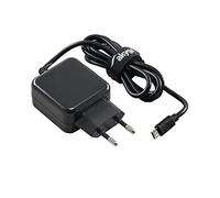 Akyga AK-TB-15 Bloc d'alimentation à tension fixe 5 V 3 A 15 W