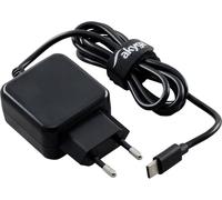 Akyga AK-TB-16 Bloc dalimentation à tension fixe 5 V 3 A 15 W