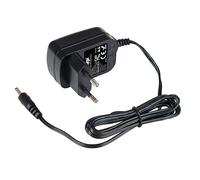 Akyga AK-TB-18 Adaptateur AC 5V/1A 5W DC 3.5x1.35 mm
