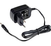 Akyga AK-TB-18 Bloc dalimentation à tension fixe 5 V 1 A 5 W