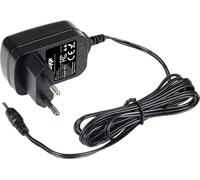 Akyga AK-TB-21 Bloc dalimentation à tension fixe 5 V 2 A 10 W