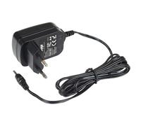 Akyga AK-TB-21 Tablet AC Adapter 5V/2A 10W DC 2.5x0.7mm