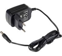 Akyga AK-TB-22 Bloc d'alimentation à tension fixe 5 V 2 A 10 W