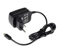 Akyga AK-TB-23 Bloc d'alimentation à tension fixe 5 V 2 A 10 W