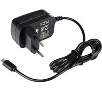 Akyga AK-TB-23 Bloc dalimentation à tension fixe 5 V 2 A 10 W