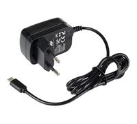 Akyga AK-TB-23 Bloc d'alimentation à tension fixe 5 V 2 A 10 W