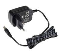 Akyga AK-TB-33 Bloc d'alimentation à tension fixe 5 V 2 A 10 W