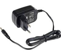 Akyga AK-TB-34 Bloc dalimentation à tension fixe 5 V 2 A