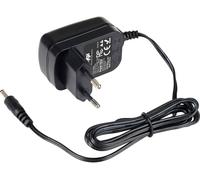 Akyga AK-TB-34 Bloc d'alimentation à tension fixe 5 V 2 A