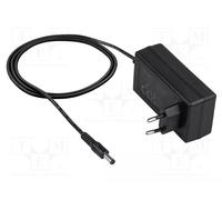AKYGA AK-TB-35 Alimentation