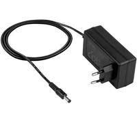 Akyga AK-TB-35 Alimentation 24 V 2 A 48 W
