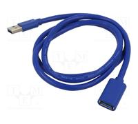 AKYGA AK-USB-28 Câble