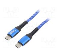 AKYGA AK-USB-36 Câble