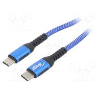 AKYGA AK-USB-37 Câble