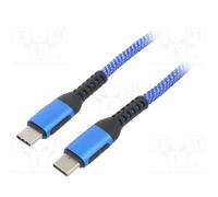 AKYGA AK-USB-38 Câble