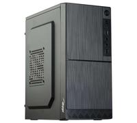 akyga ak35bk micro atx