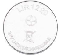 Akyga AKY1933 Pile bouton rechargeable LIR 1220 Li-Ion 9 mAh 3.7 V 1 pc(s)