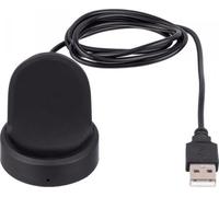 Akyga AKYGA Tapis de chargement Samsung Galaxy Watch Small GEAR S2 S3 AK-SW-10 1m