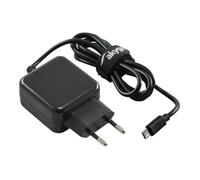 AKYGA Alimentation AK-TB-15 (Europlug (via CEE 7/16) 3000mA5V) - AK-TB-15