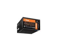 Akyga Alimentation ATX 800W Semi-Modulaire P4+4 2x AK-C2-800