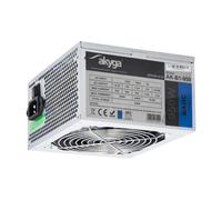 Akyga Alimentation ATX Basic 950W