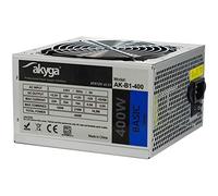 Akyga Alimentation ATX Basic AK-B1 600W