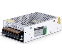 Akyga Alimentation LED/12V/100W