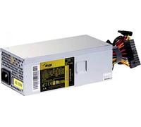 Akyga Alimentation PC 250 W TFX 80PLUS® Gold