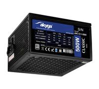 Akyga Alimentation PC 500 W ATX