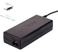 Akyga Alimentation PC portable 130 W 19.5 V 6.7 A