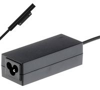 Akyga Alimentation PC portable 31 W 12 V/DC 2.58 A