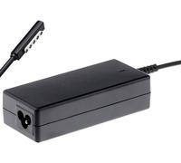 Akyga AK-ND-67 Bloc d'alimentation pour ordinateur portable 45 W 12 V/DC 3,6 A