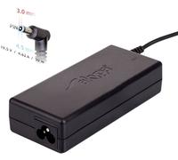 Akyga Alimentation PC portable 90 W 19.5 V 4.62 A