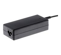 Akyga Alimentation PC portable 90 W 20 V/DC 4.5 A